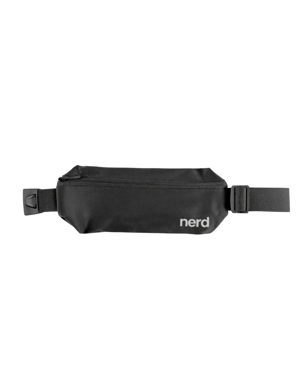 Nerdbelt Runbelt (zip)