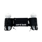 Nerdbelt V2 with 2 x 550ml Bottles