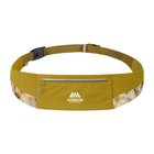 Aonijie Sports Waist Belt