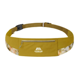 Aonijie Sports Waist Belt