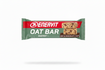 Enervit SPORT Oat Bars