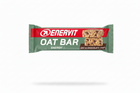 Enervit SPORT Oat Bars