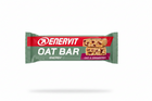Enervit SPORT Oat Bars