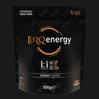 Torq Proto 1:1 Energy Drink 500g