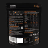 Torq Proto 1:1 Energy Drink 500g