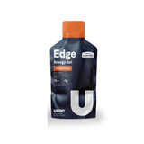 Ucan Edge Gels - Singles