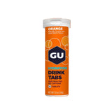 GU Hydration Drink Tabs