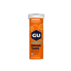 GU Hydration Drink Tabs