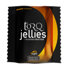 Torq Jellies