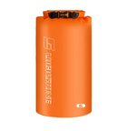 FuelMe Dry Bag 3L, 6L & 24L