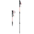 Aonijie Adjustable Hike Pole