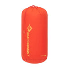 Sea To Summit Lightweight Stuff Sack 8L