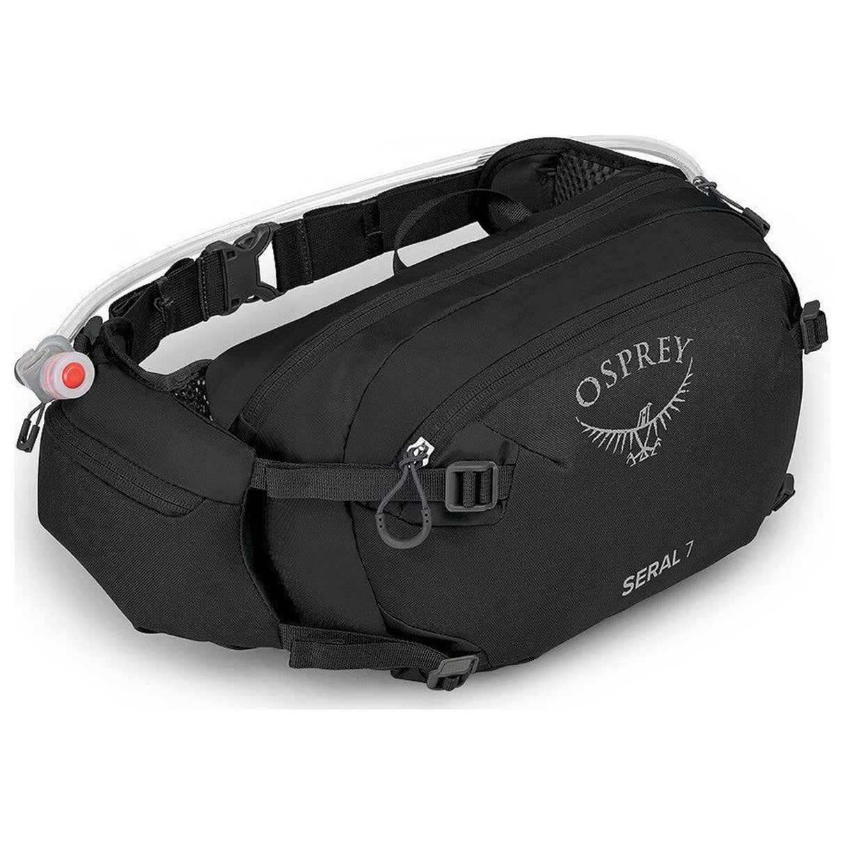 Osprey Seral 7