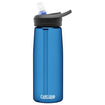 CamelBak EDDY+ Bottle BPA Free 750ml - Tritan Renew Model