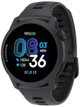 Coros Pace 4 Premium GPS Sports Watch