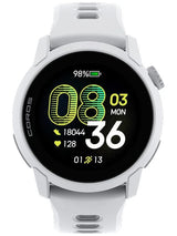 Coros Pace 4 Premium GPS Sports Watch