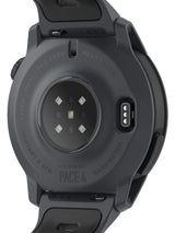 Coros Pace 4 Premium GPS Sports Watch