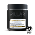 Supplements
