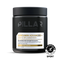 Supplements