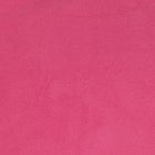 Microfibre Quick Dry 150cmx74cm Towel