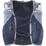 Salomon Advanced Skin 12 (Unisex) Vest