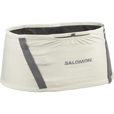 Salomon High Pulse Belt