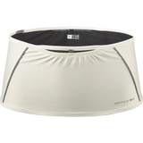 Salomon High Pulse Belt