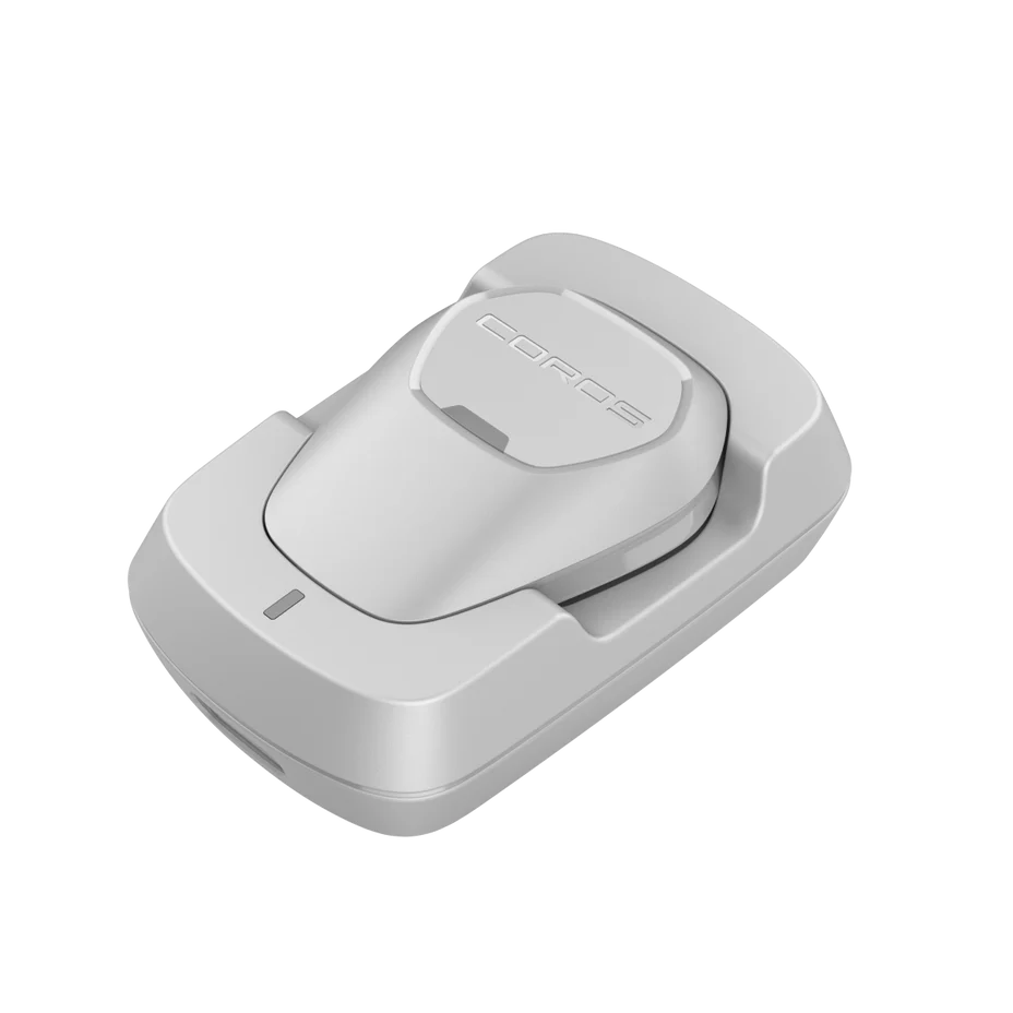 Coros POD 2