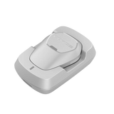 Coros POD 2