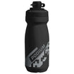 CamelBak Podium Dirt Series Bottle 21oz / 620ml