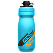 CamelBak Podium Dirt Series Bottle 21oz / 620ml