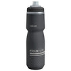 CamelBak Podium CHILL Bottle 710ml