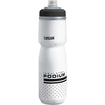 CamelBak Podium CHILL Bottle 710ml