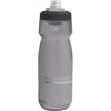 CamelBak Podium Bottle 24oz /  710ml