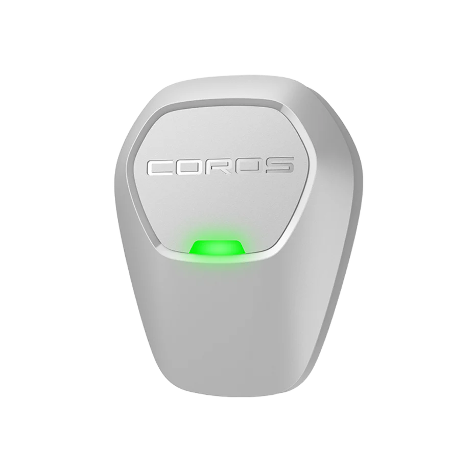 Coros POD 2