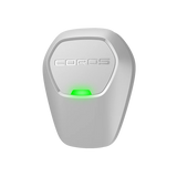 Coros POD 2