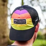 Precision Fuel & Hydration- Merch Hat