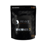 Torq Pre-Race Breakfasts