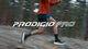 La Sportiva Prodigio Pro