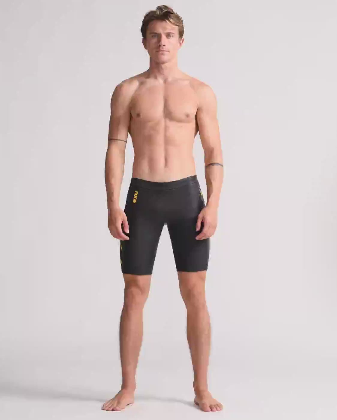 2xu Propel Bouyancy Shorts (Unisex)