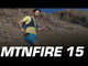 Omm Mountain Fire 15L Race Vest