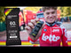Precision F&H 60 Carb Chews