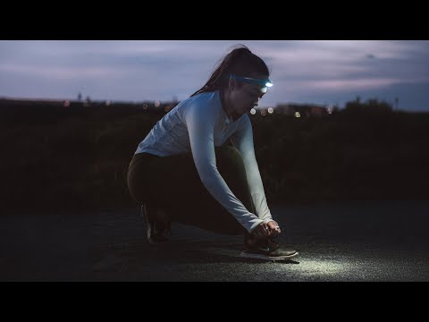 Biolite Dash 450 Headlamp