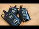 Precision F&H 90 Gel