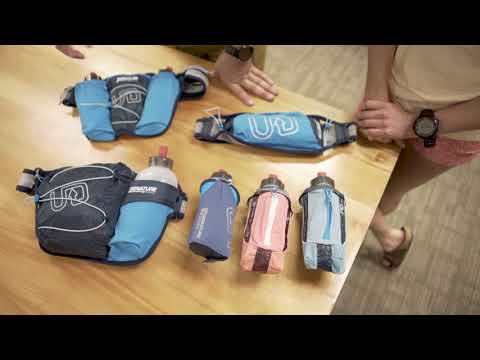 Ultimate Direction Ultra Belt – FuelMe