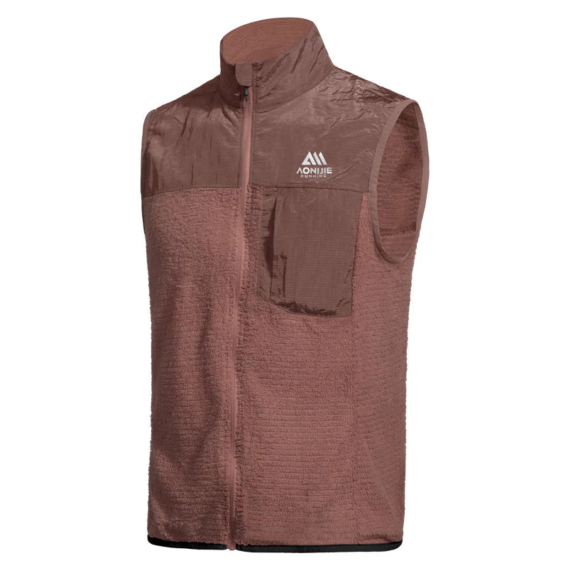Aonijie PrimaLoft Evolve Vest