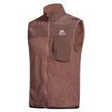 Aonijie PrimaLoft Evolve Vest