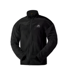 Aonijie PrimaLoft Evolve Hooded Jacket