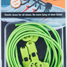 Pro Lace Elastic Locking Laces {FuelMe}