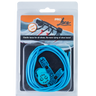 Pro Lace Elastic Locking Laces {FuelMe}